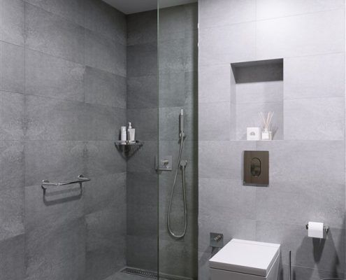 BestWesternHotelKamersAmsterdam (13)