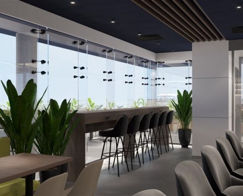 BestWesternHotelKamersAmsterdam (14)