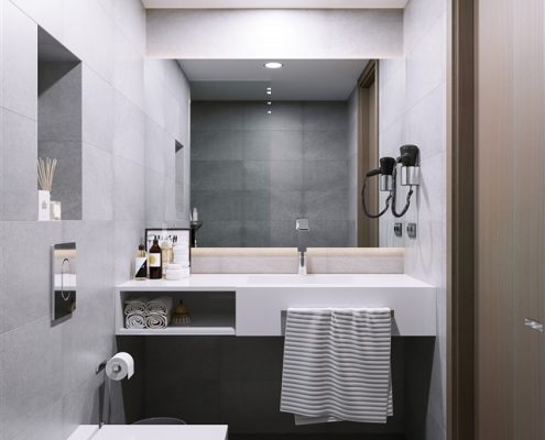 BestWesternHotelKamersAmsterdam (15)