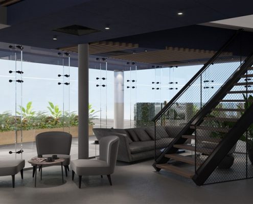 BestWesternHotelKamersAmsterdam (16)