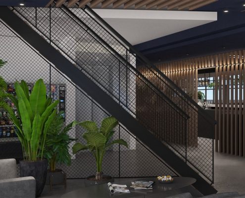BestWesternHotelKamersAmsterdam (17)