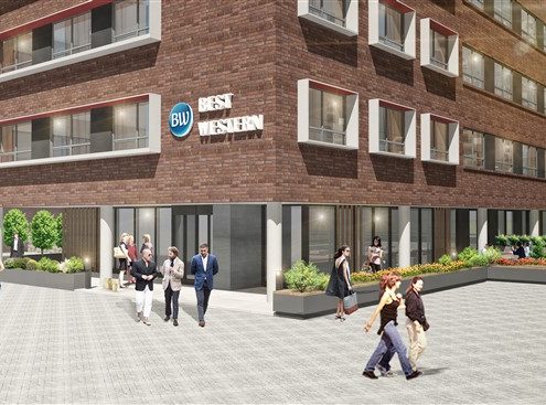 BestWesternHotelKamersAmsterdam (3)