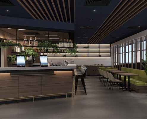 BestWesternHotelKamersAmsterdam (5)