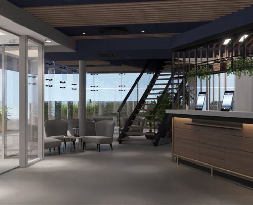 BestWesternHotelKamersAmsterdam (6)