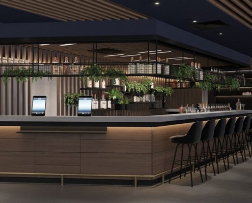 BestWesternHotelKamersAmsterdam (8)