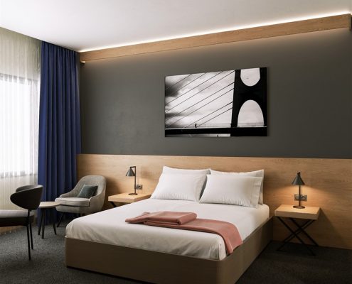 BestWesternHotelKamersAmsterdam (9)