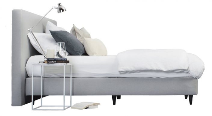 Bed 2 Bed 2