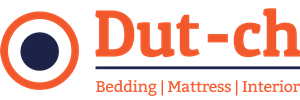 Dut-ch