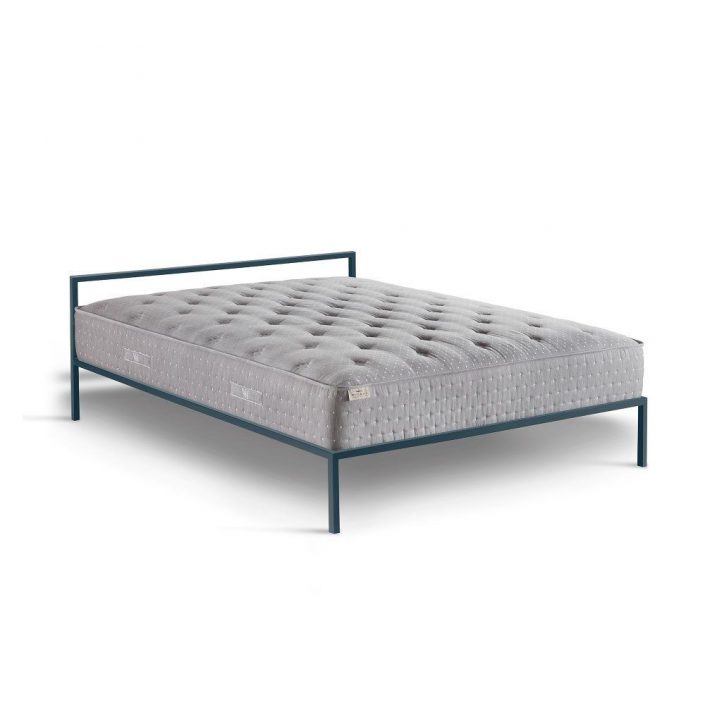 Katoenen Matras