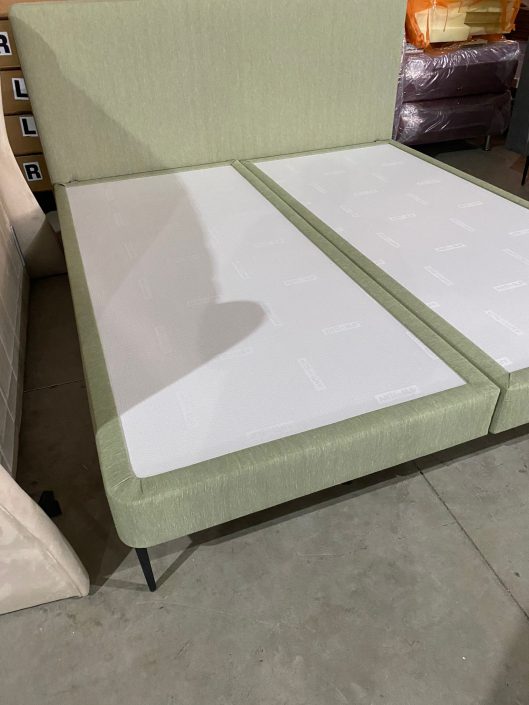 Bedbase Bedbase