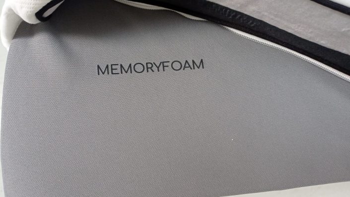 Memory Foam Memory Foam