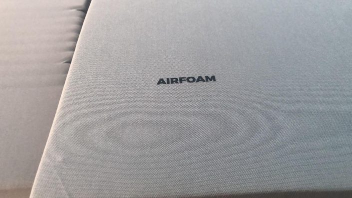 Custom foam Custom foam