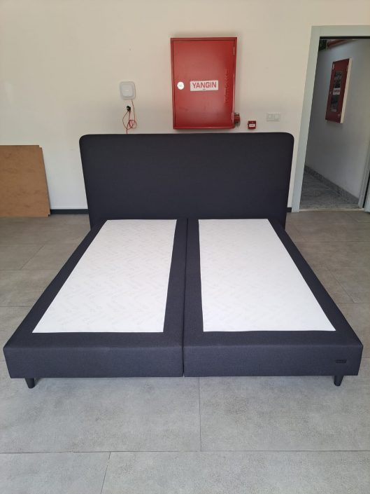 Boxspring Boxspring