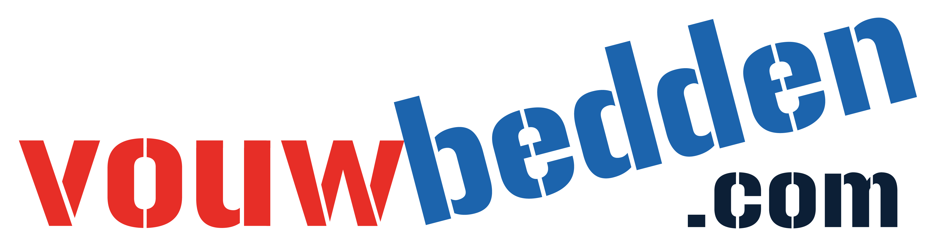 Vouwbedden.com