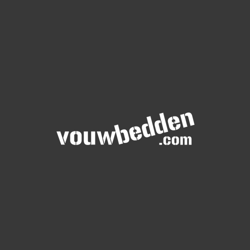 Vouwbedden.com